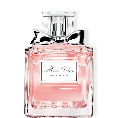 sephora dior tas|miss dior perfume.